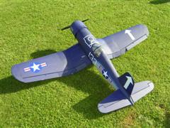 PICT1796.JPG
